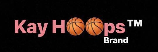 PrettyGlobal23's profile banner image