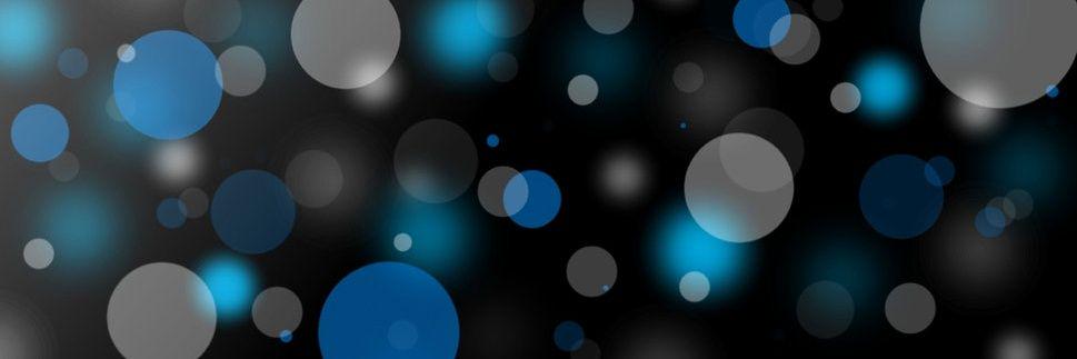 estuhancevic's profile banner image