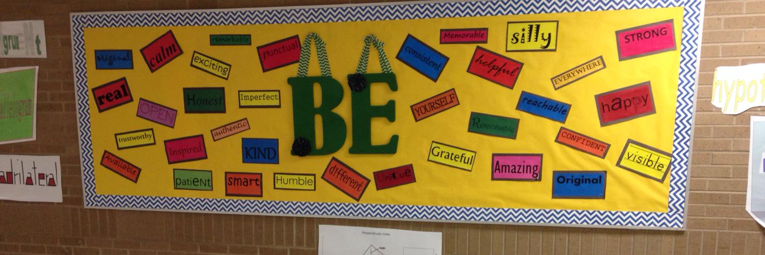 Allysondewey banner