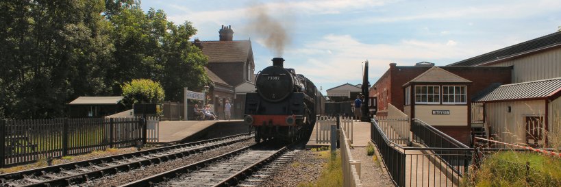 bluebellnutter's profile banner image