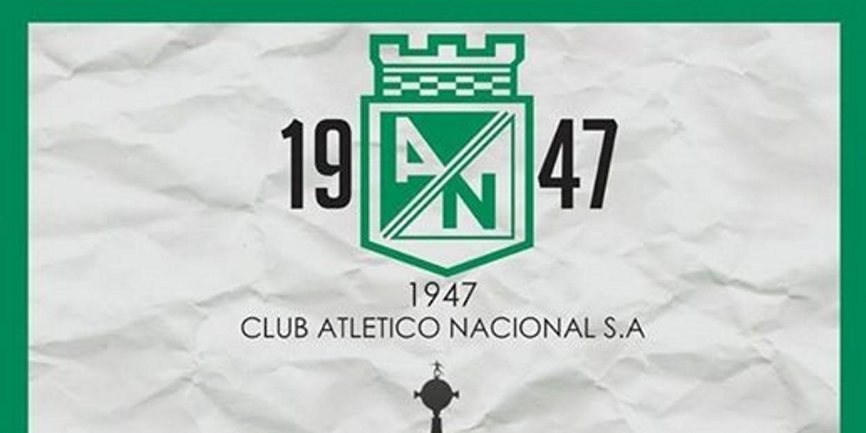trabis98's profile banner image