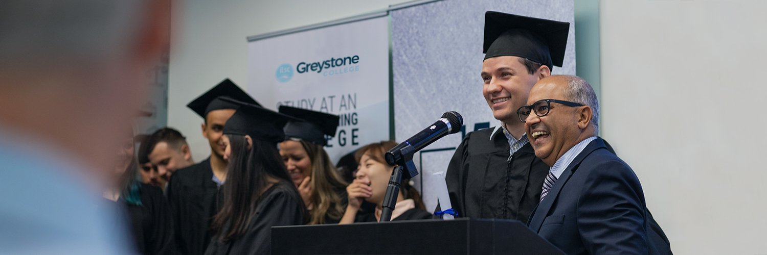 GreystoneC's profile banner image
