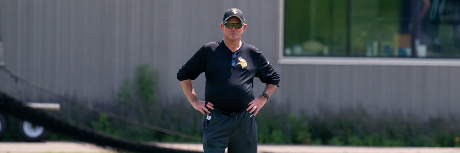 BigCanadianBear's profile banner image