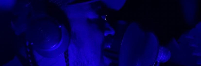 LosOne5DUBprod's profile banner image