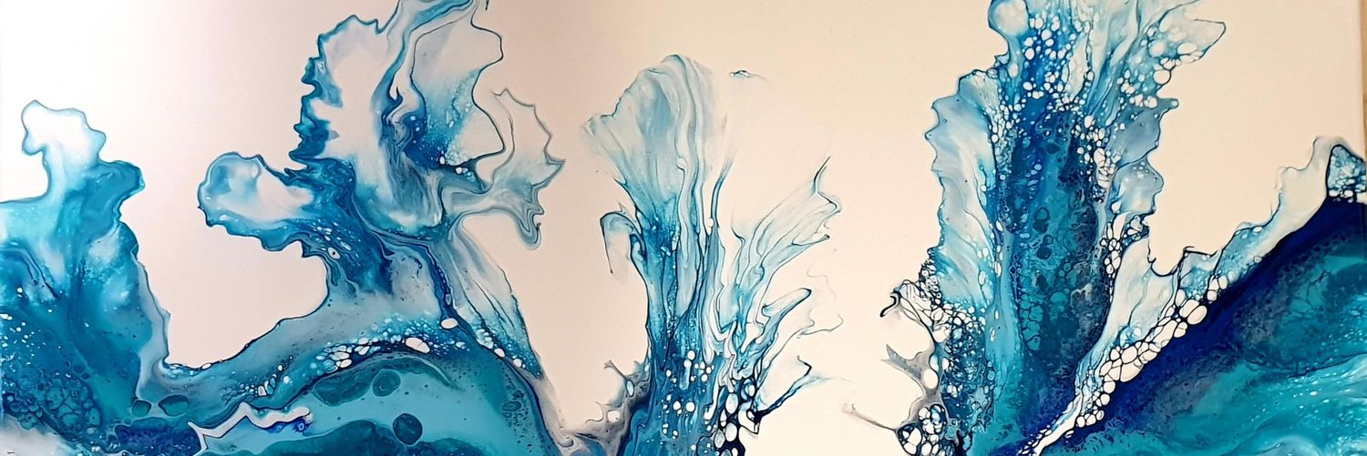 ES_Art_Design's profile banner image