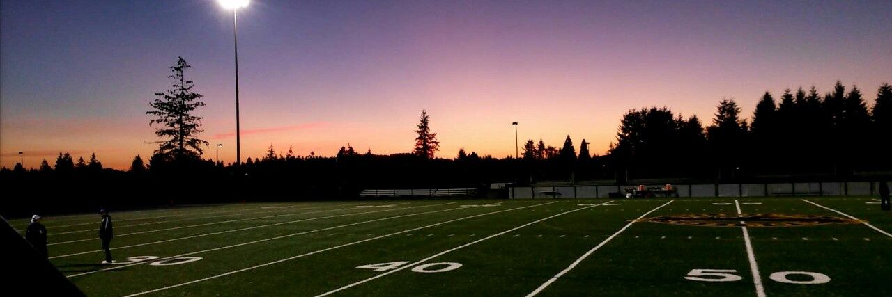 RyanSederstrom8's profile banner image