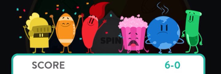 jrobertson28's profile banner image