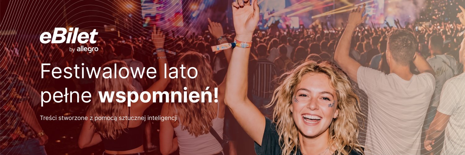 eBilet banner