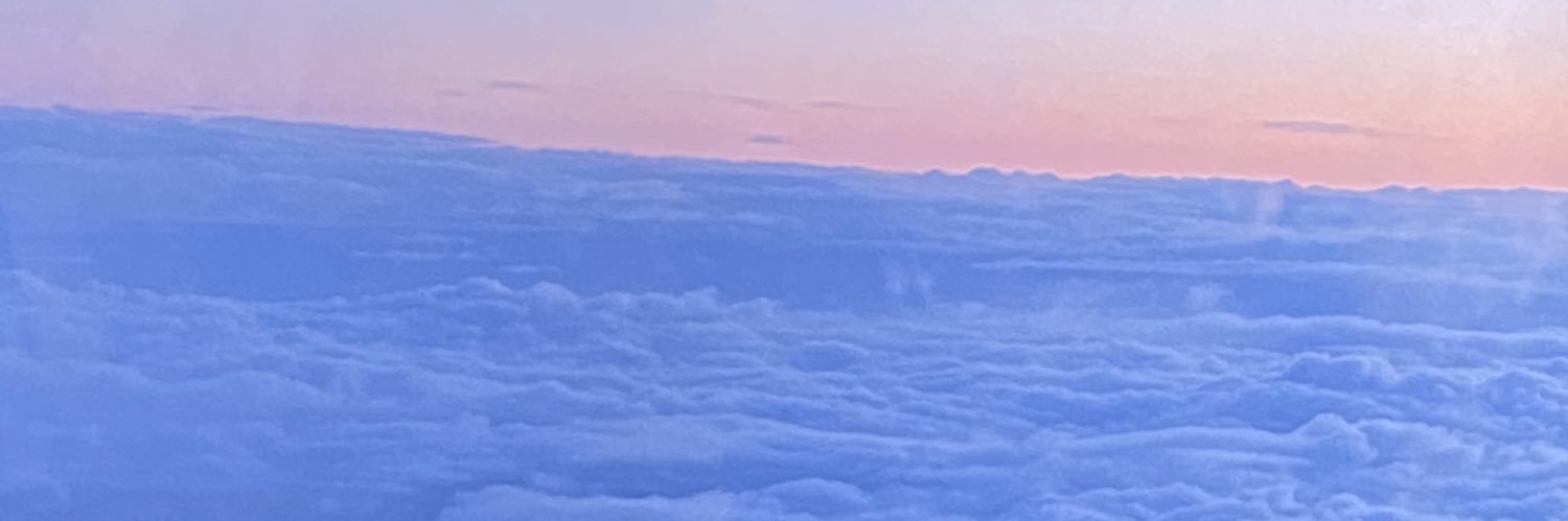 irltopuria's profile banner image