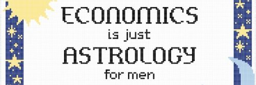 joaconomics's profile banner image