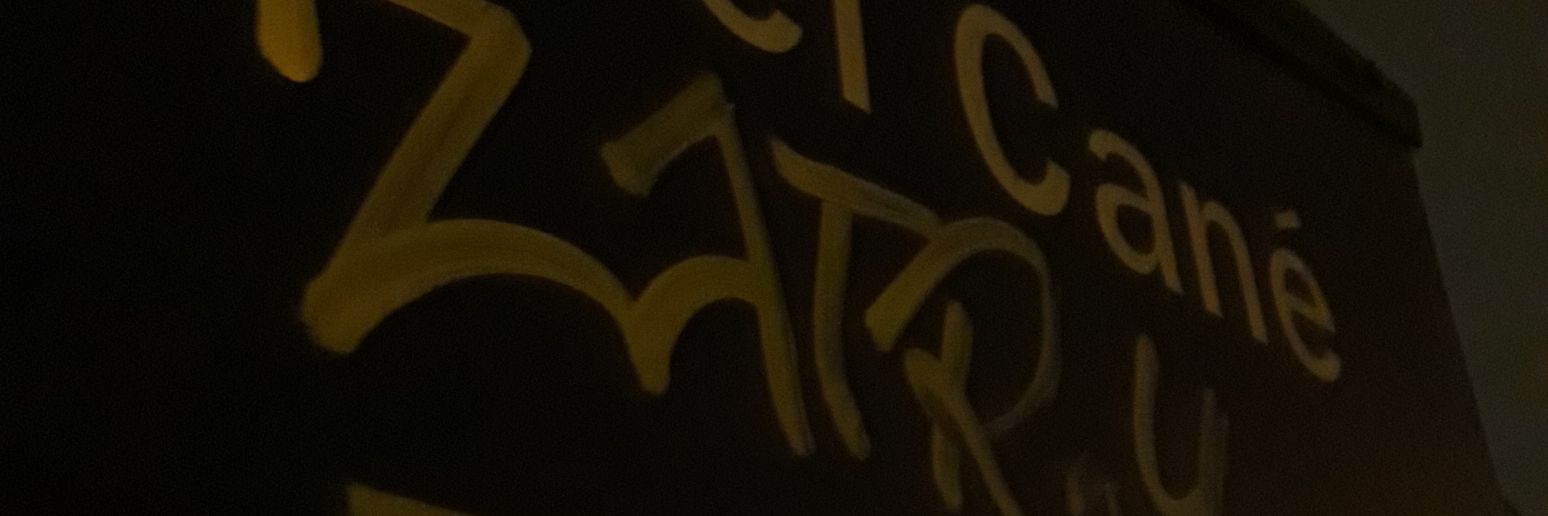 EzeTurza's profile banner image