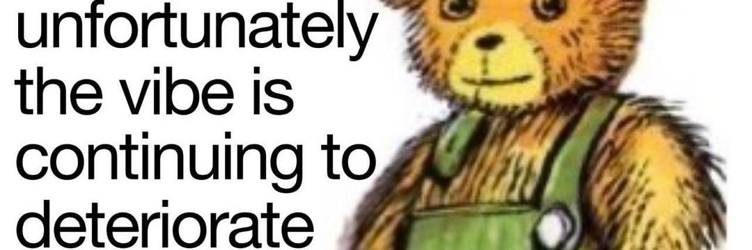 Tylerst_9's profile banner image
