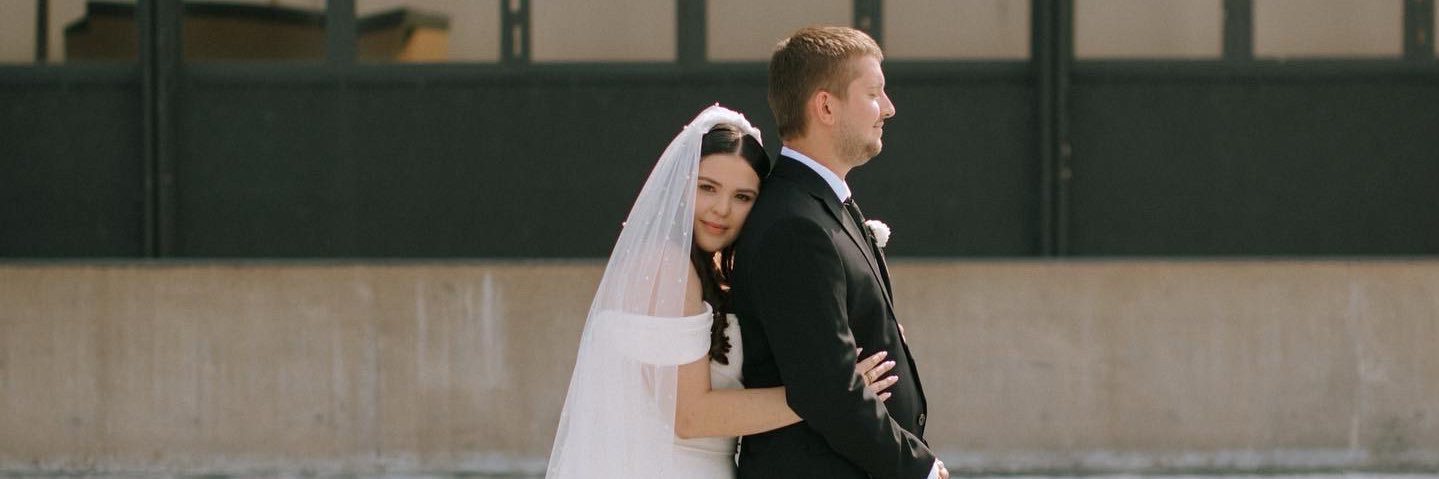 montanamesler's profile banner image