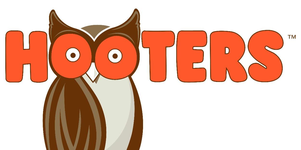 hootersdr's profile banner image
