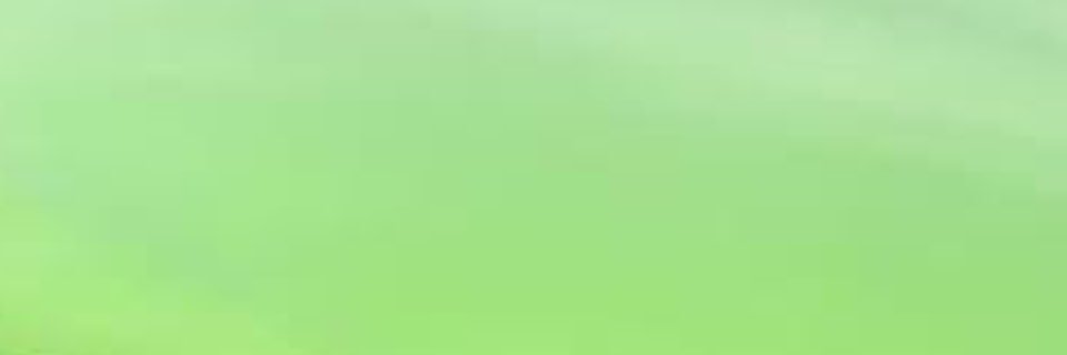 calumnurse's profile banner image