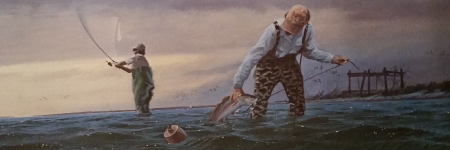 ColeHirsch's profile banner image