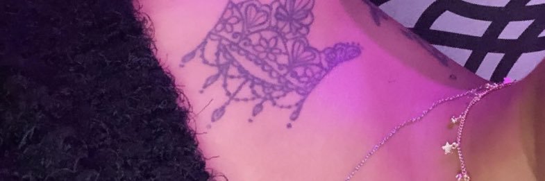 LifeofTierra's profile banner image