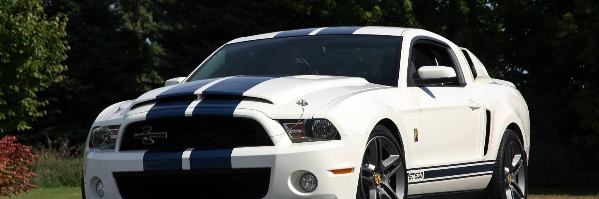MikeCuddington's profile banner image