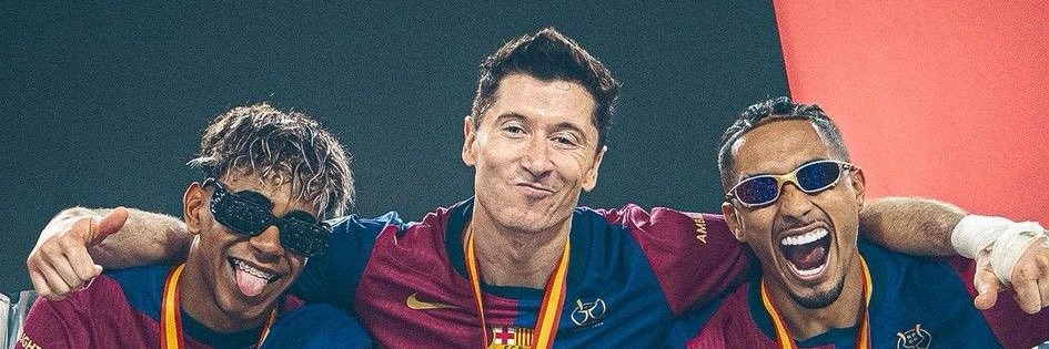 Nar6.FCB banner