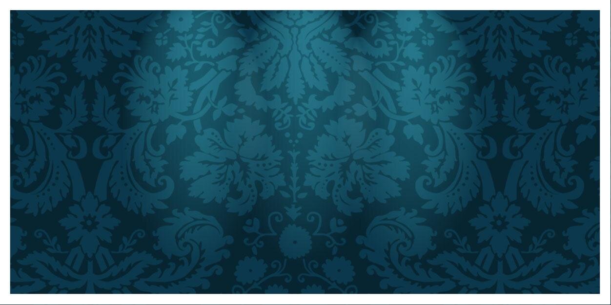 OakBarHouston's profile banner image