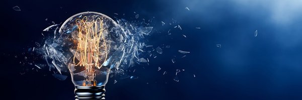 ITFutures Profile Banner