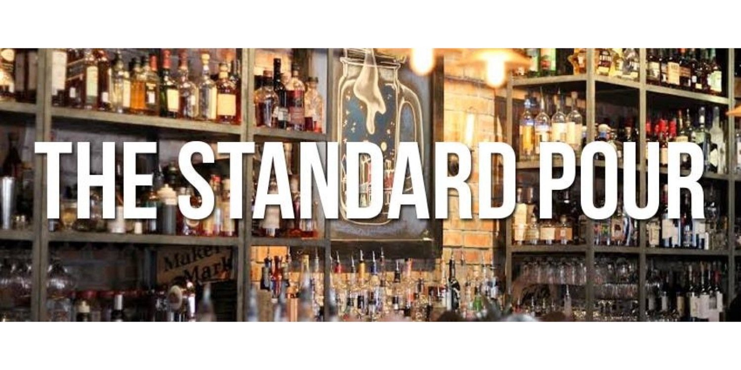 TheStandardPour's profile banner image