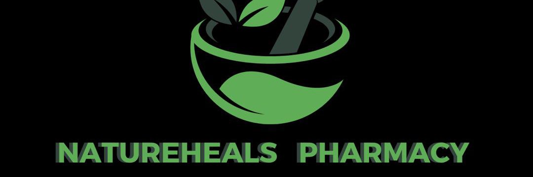 thaturhobodude banner