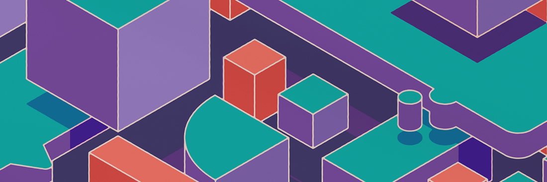 GUΛM C banner