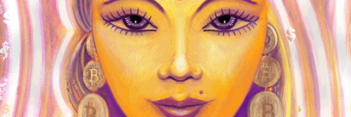 Foxonform's profile banner image