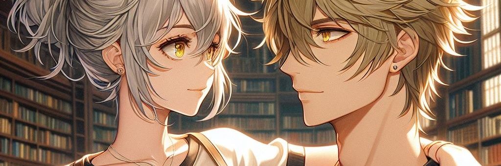 IzasGC's profile banner image