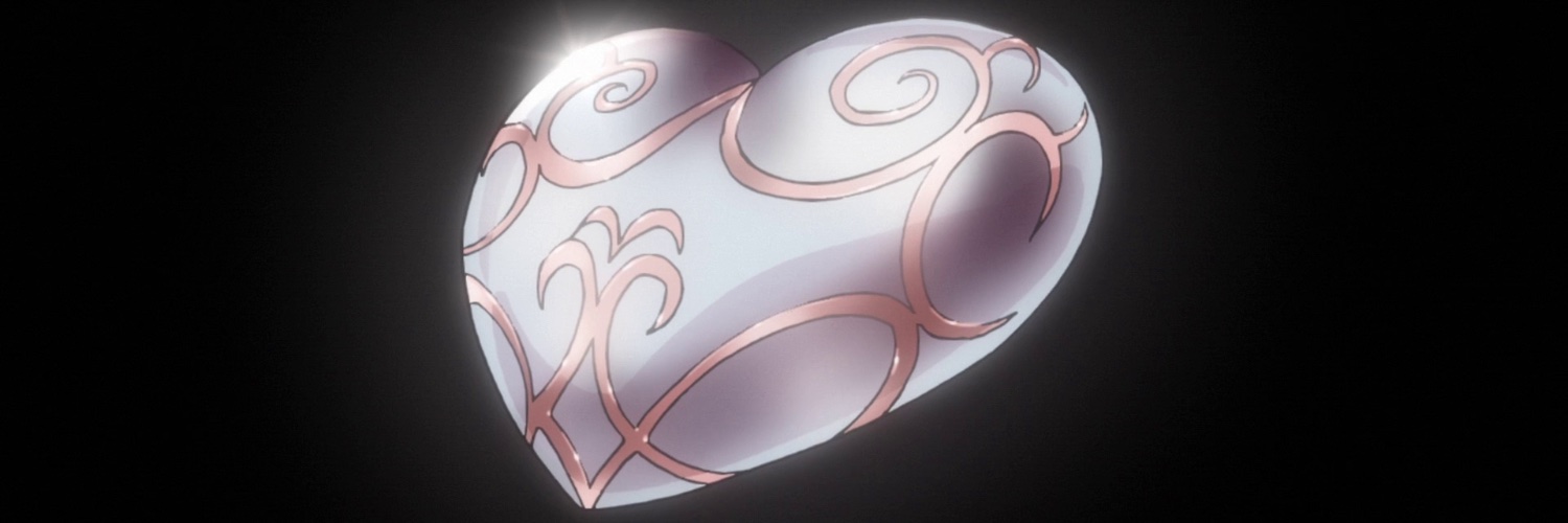 bowboybepop's profile banner image