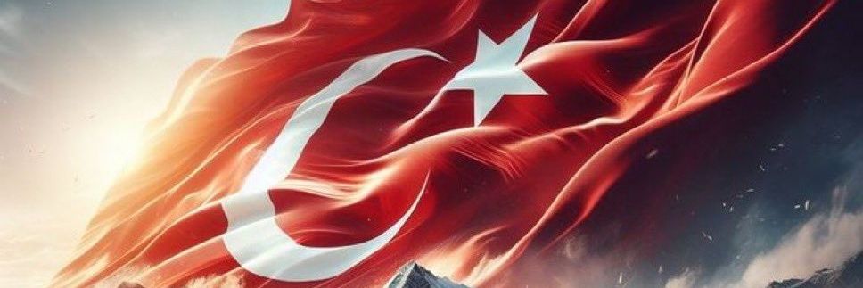 a_gdogan's profile banner image