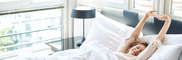 badbacks Profile Banner