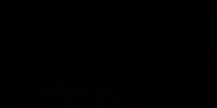 cool_amoona's profile banner image