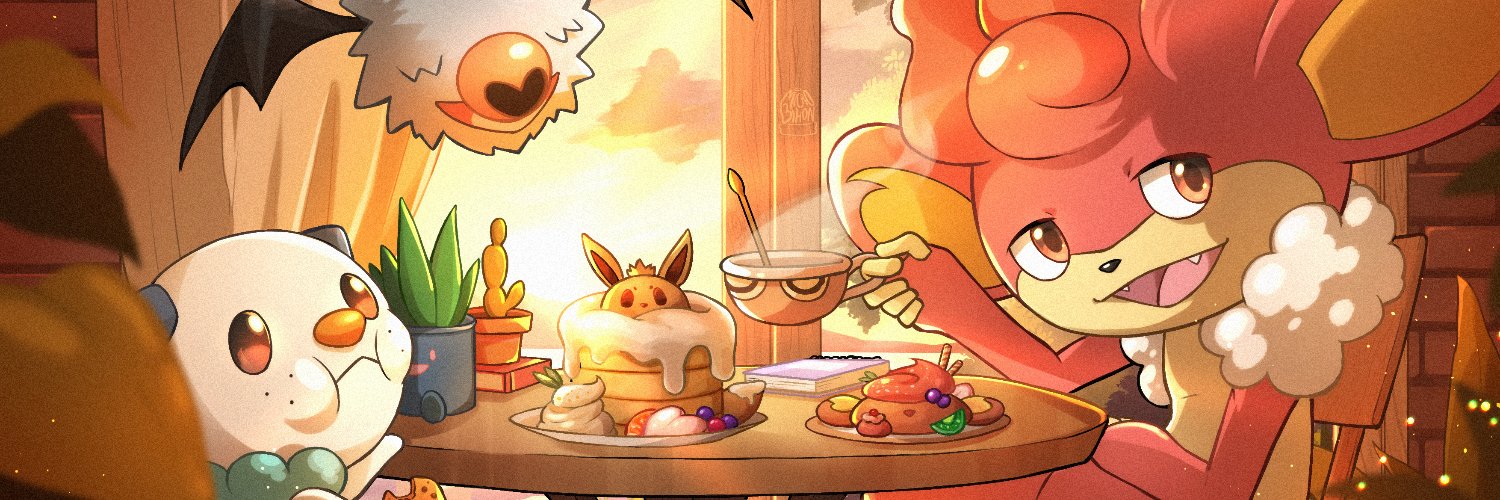 Micro Bihon's banner