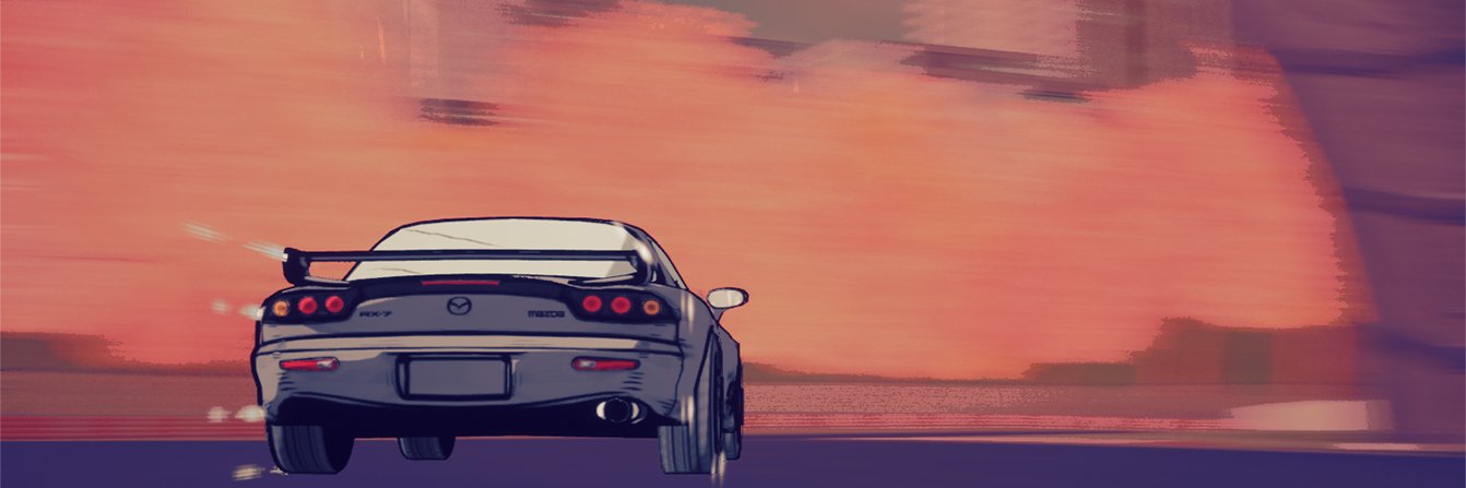 Perfect Lap (Available to wishlist now!) banner