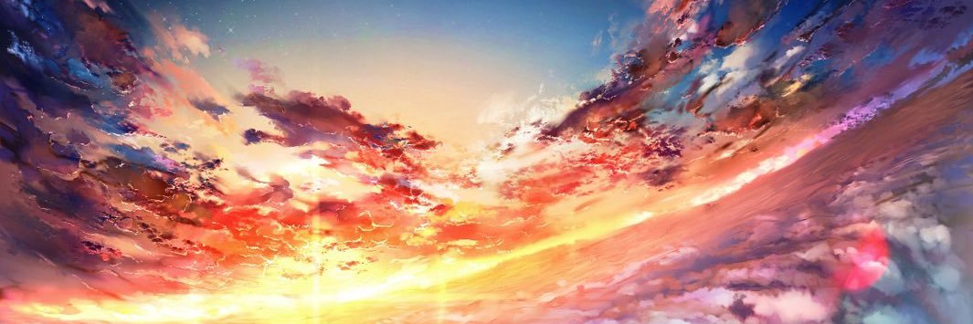 ヌルカエデ banner