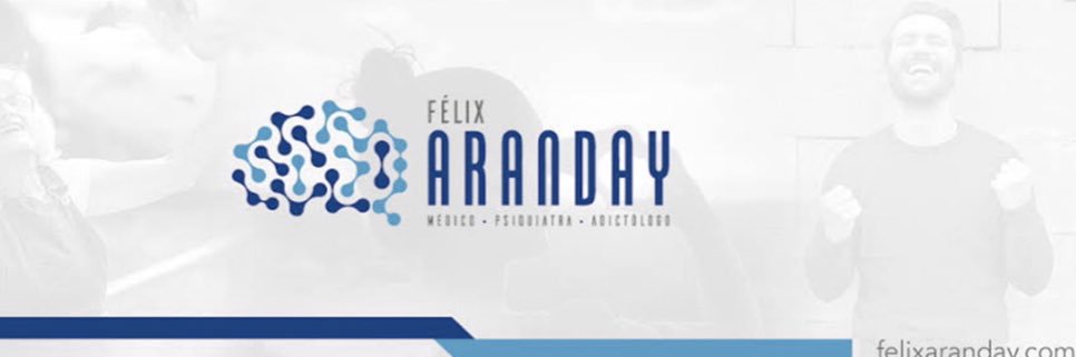 ArandayMD's profile banner image