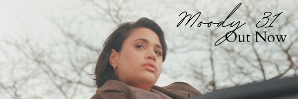 lydiapersaud Profile Banner