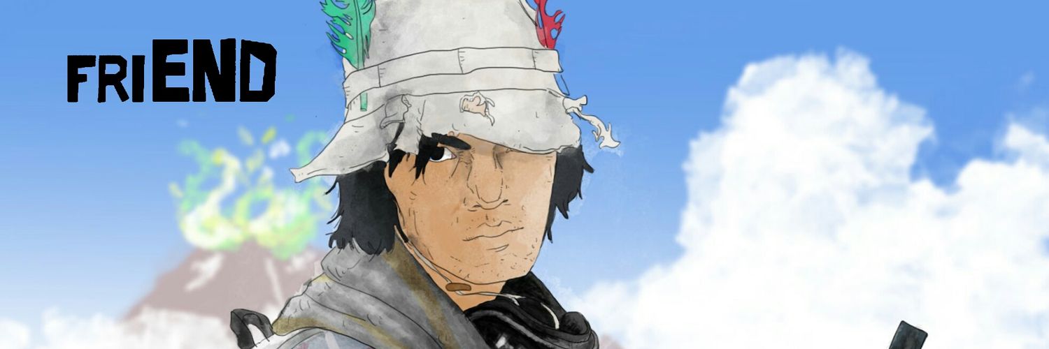cipher1112's profile banner image