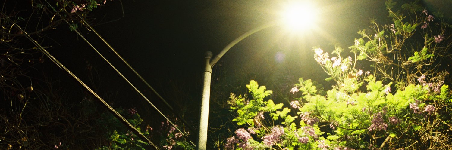 sirdestinee's profile banner image