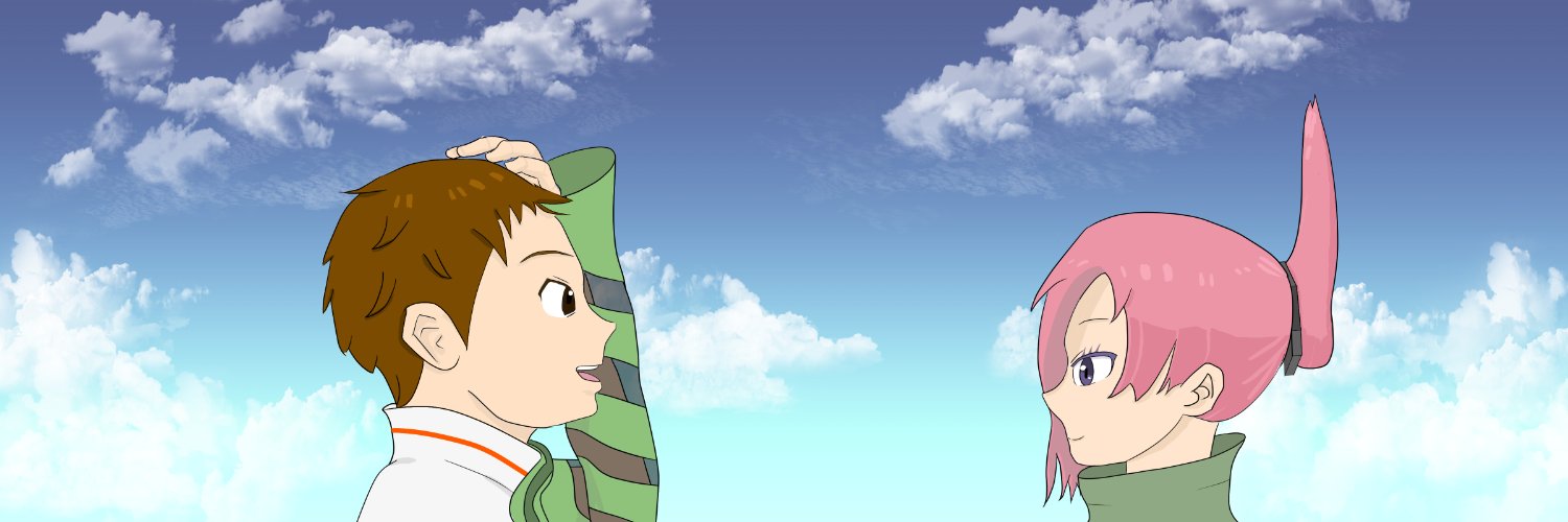 ペンペングサ🍠🌿's banner