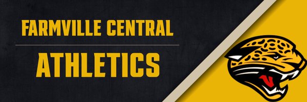 FCHS sports Profile Banner
