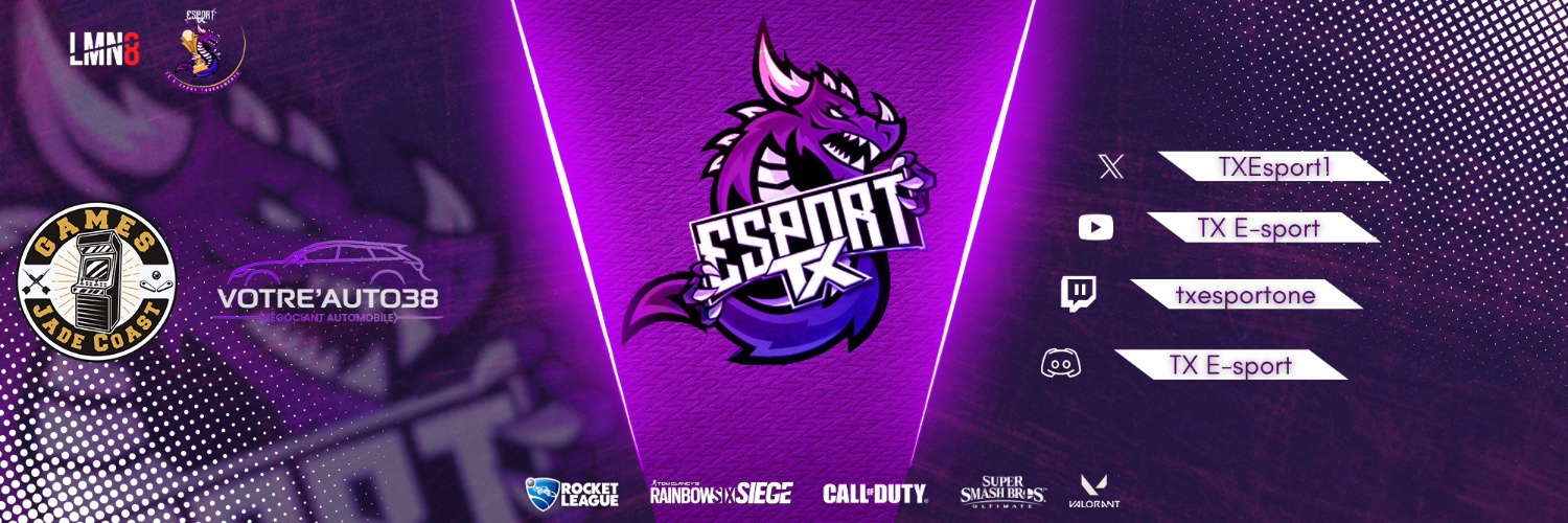 TX | Darkoos_04 banner