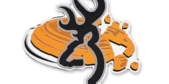 S_Brummy's profile banner image