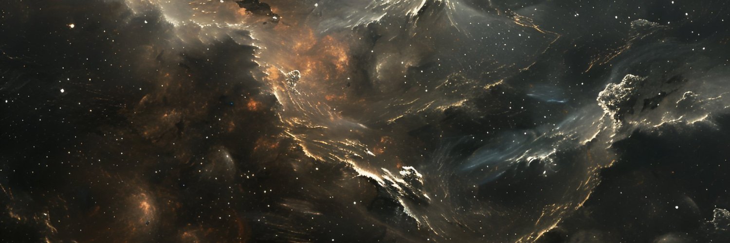 🟧Chris ⛋ -❤️ Memecoin banner