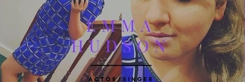 Emma Hudson-Taylor banner