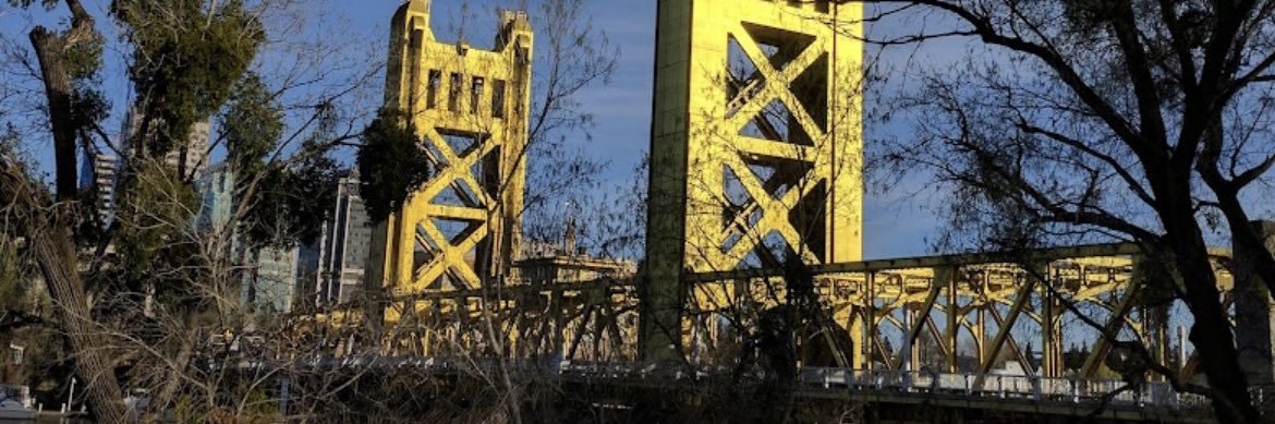 Carson Conklin banner