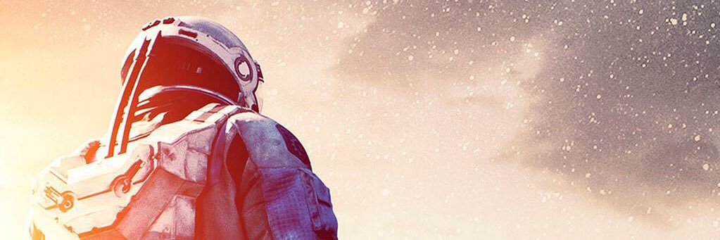 mjdawe's profile banner image