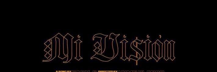 Joel banner